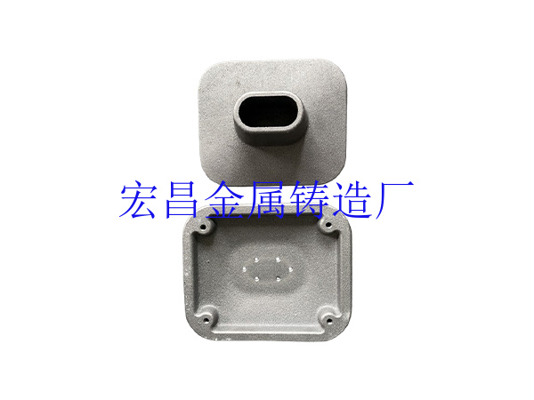 灯饰配重块-1