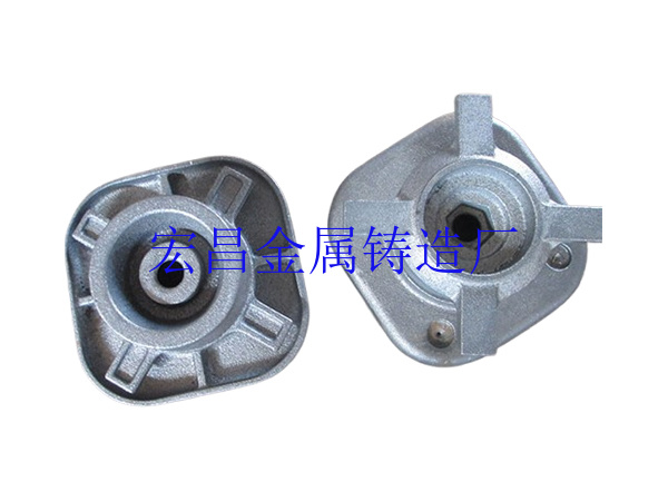 球墨铸铁HC-0003