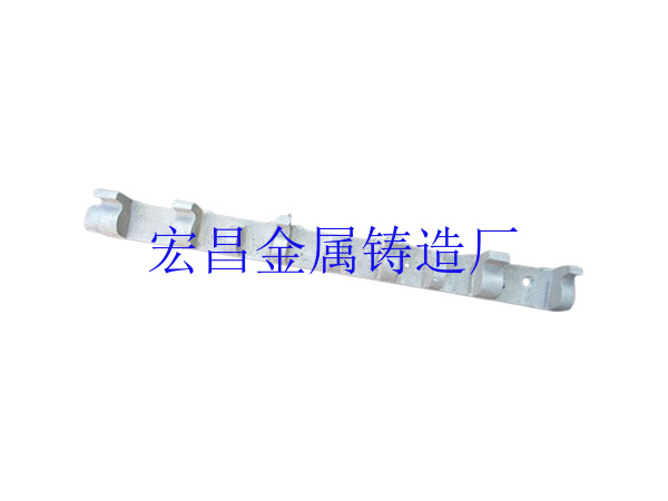 铸铝HC-003